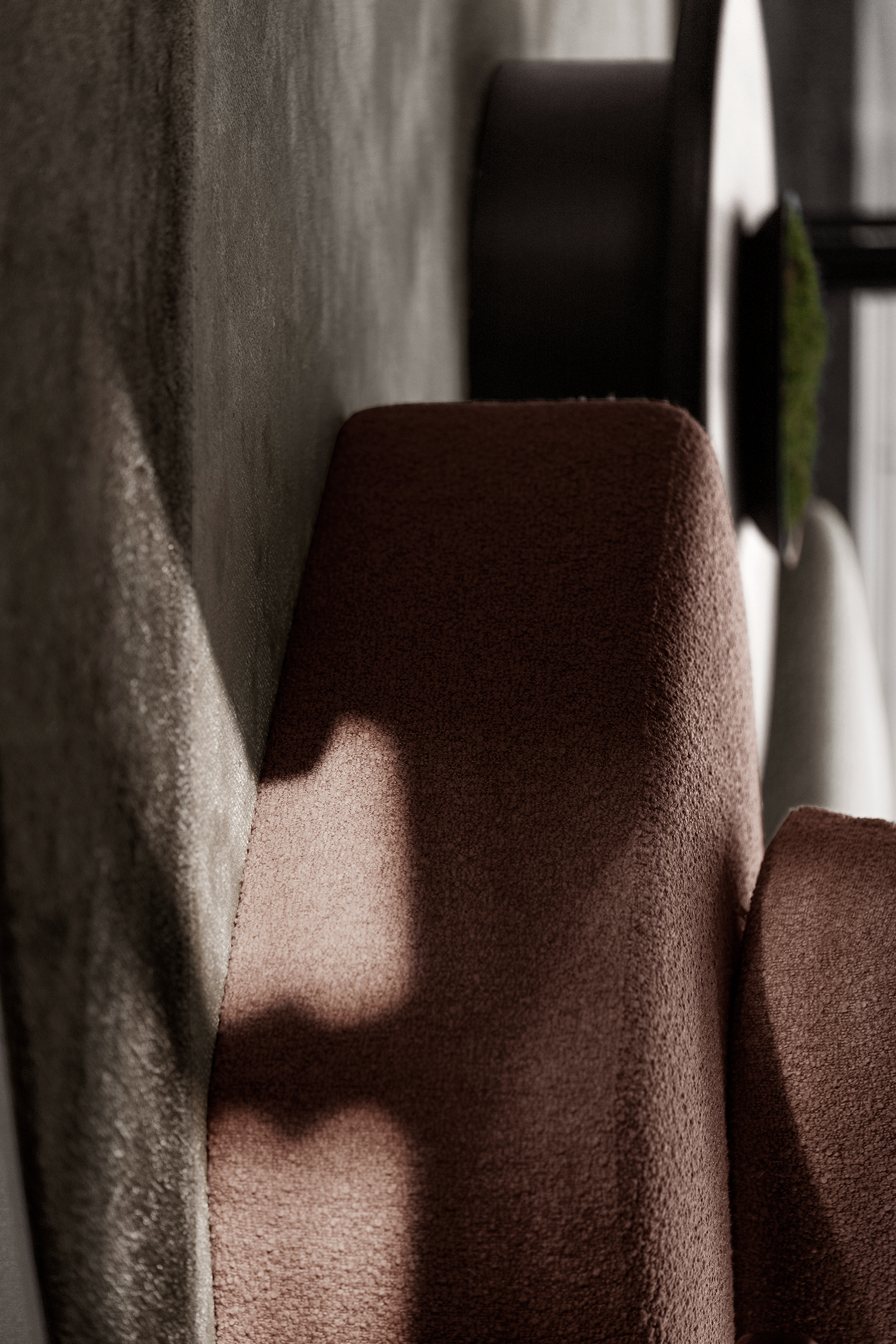 素丘園丨中国四川丨PONE普利策-76