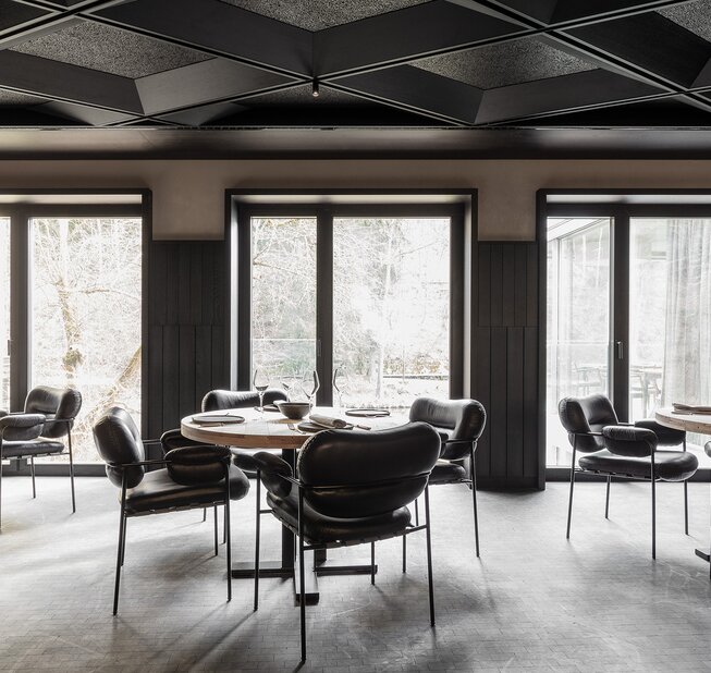 Project stories   | XAL-25