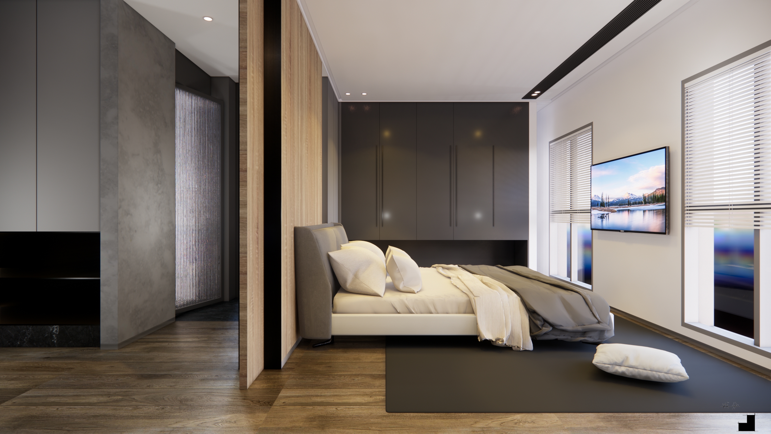 成分制作——创作即决斗-0