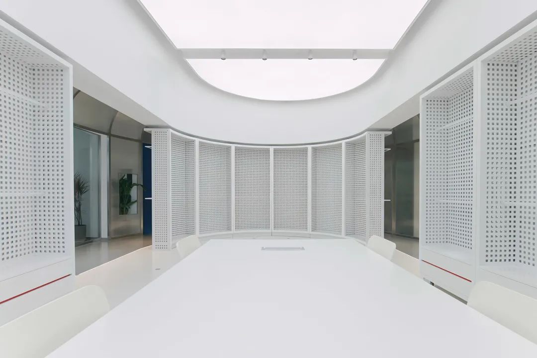 NX 设计之家 | 曲线自由，符号色彩-198