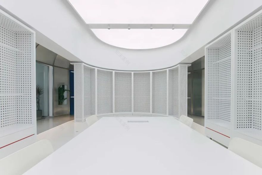 NX 设计之家 | 曲线自由,符号色彩-198