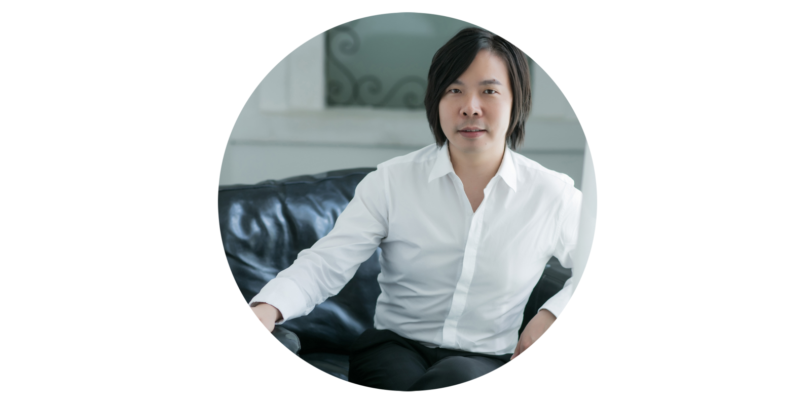 沈阳浦江·御景湾样板房·C2户型-21