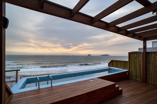 丨秘鲁利马丨Pezestudio-49