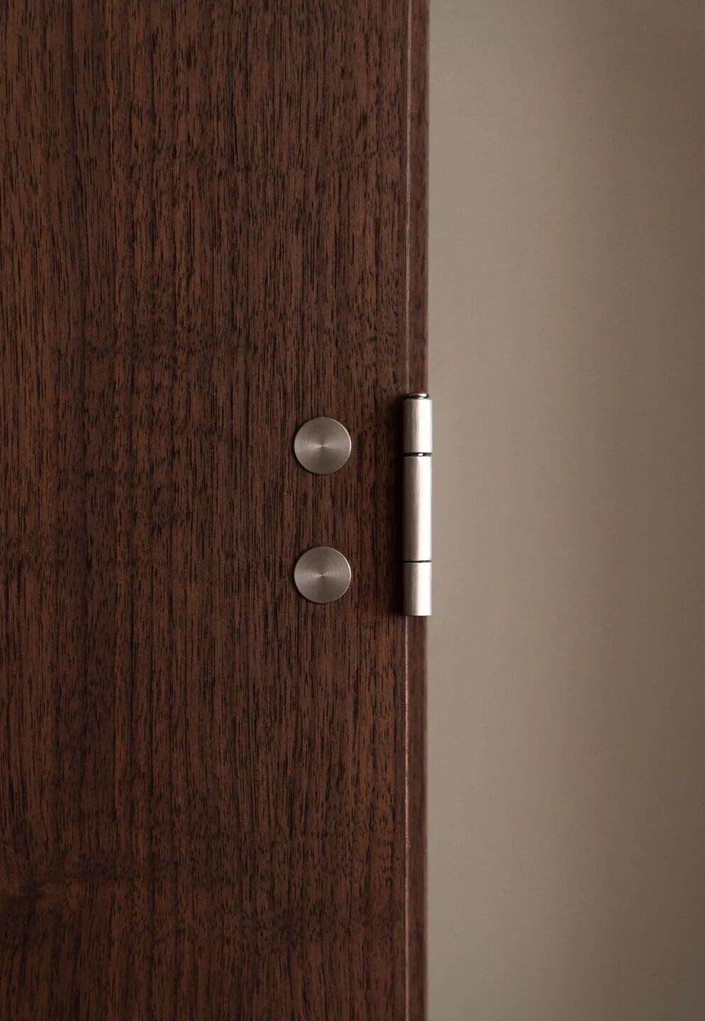 丨丹麦哥本哈根丨Norm Architects-32