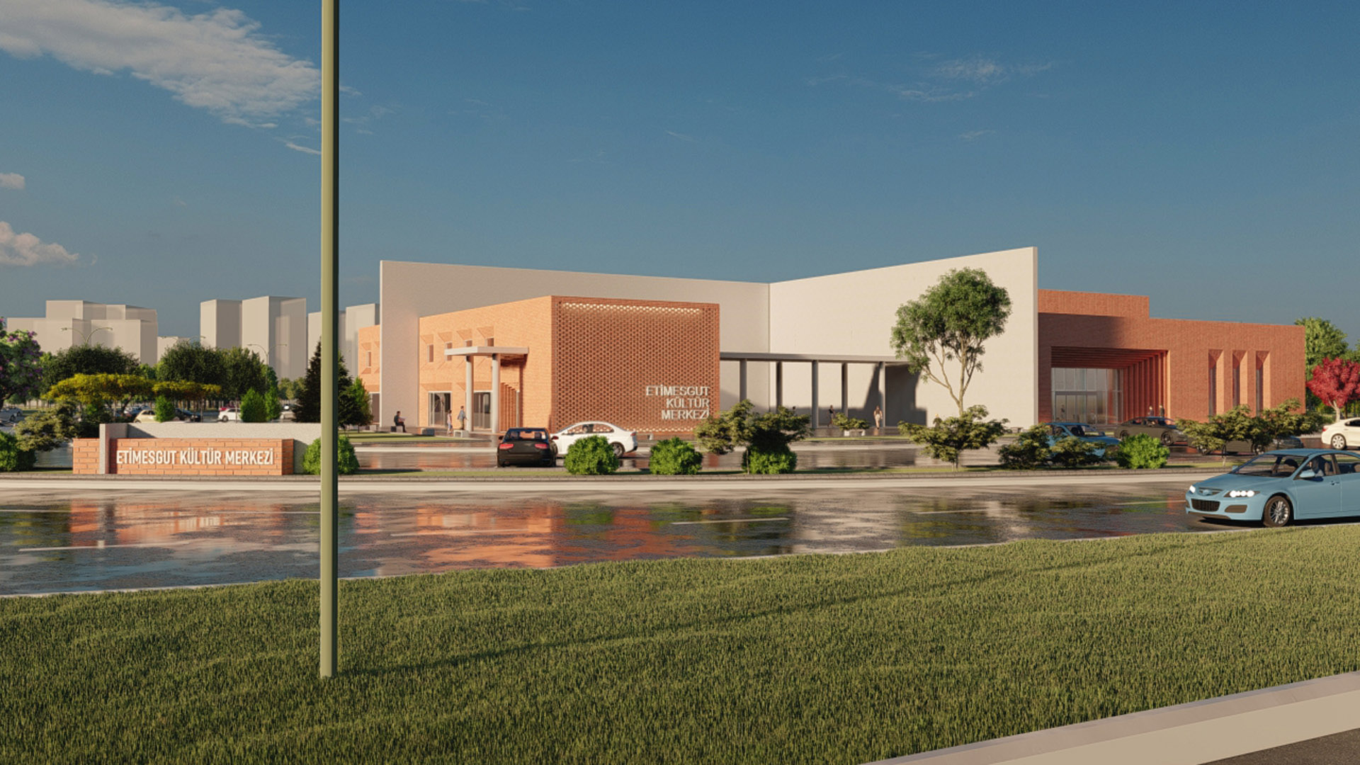 EtimesgutCultureCentre|UMMUludağArchitecture-4