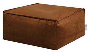 废弃教堂变时尚共享公寓,复古与现代的完美结合-9