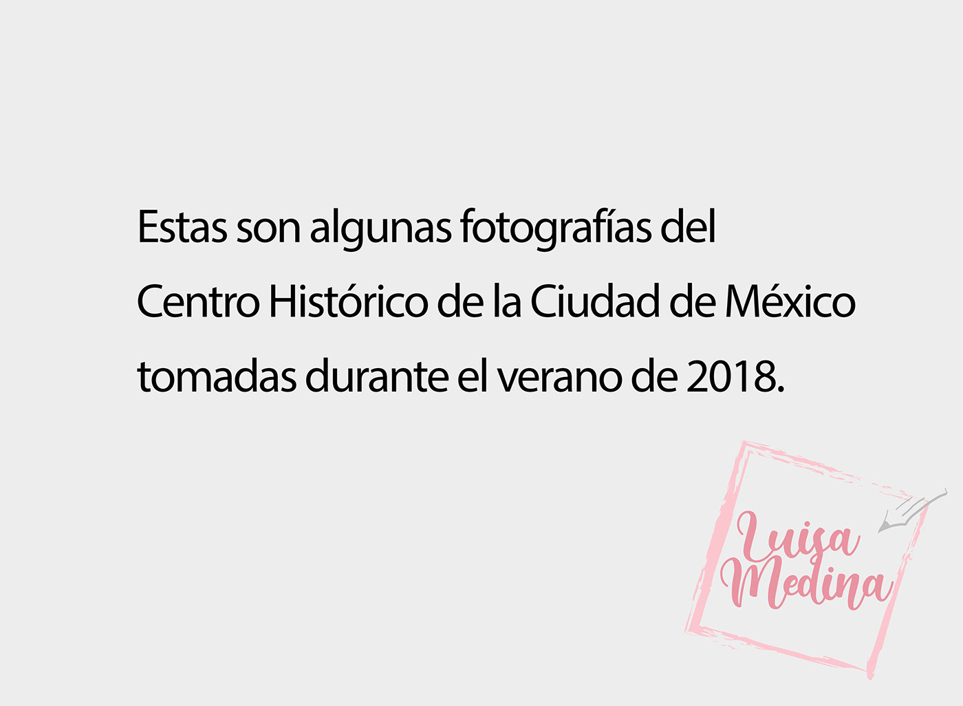 Fotografías Centro Histórico-0