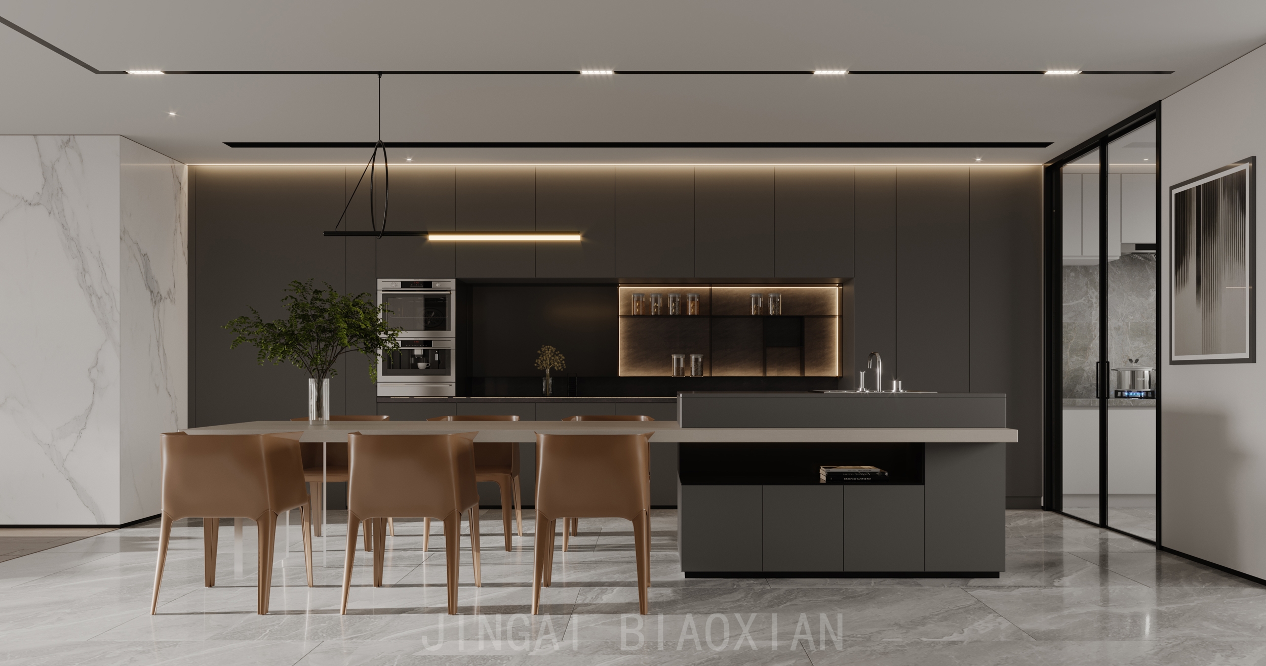 小组作品合集                     -11