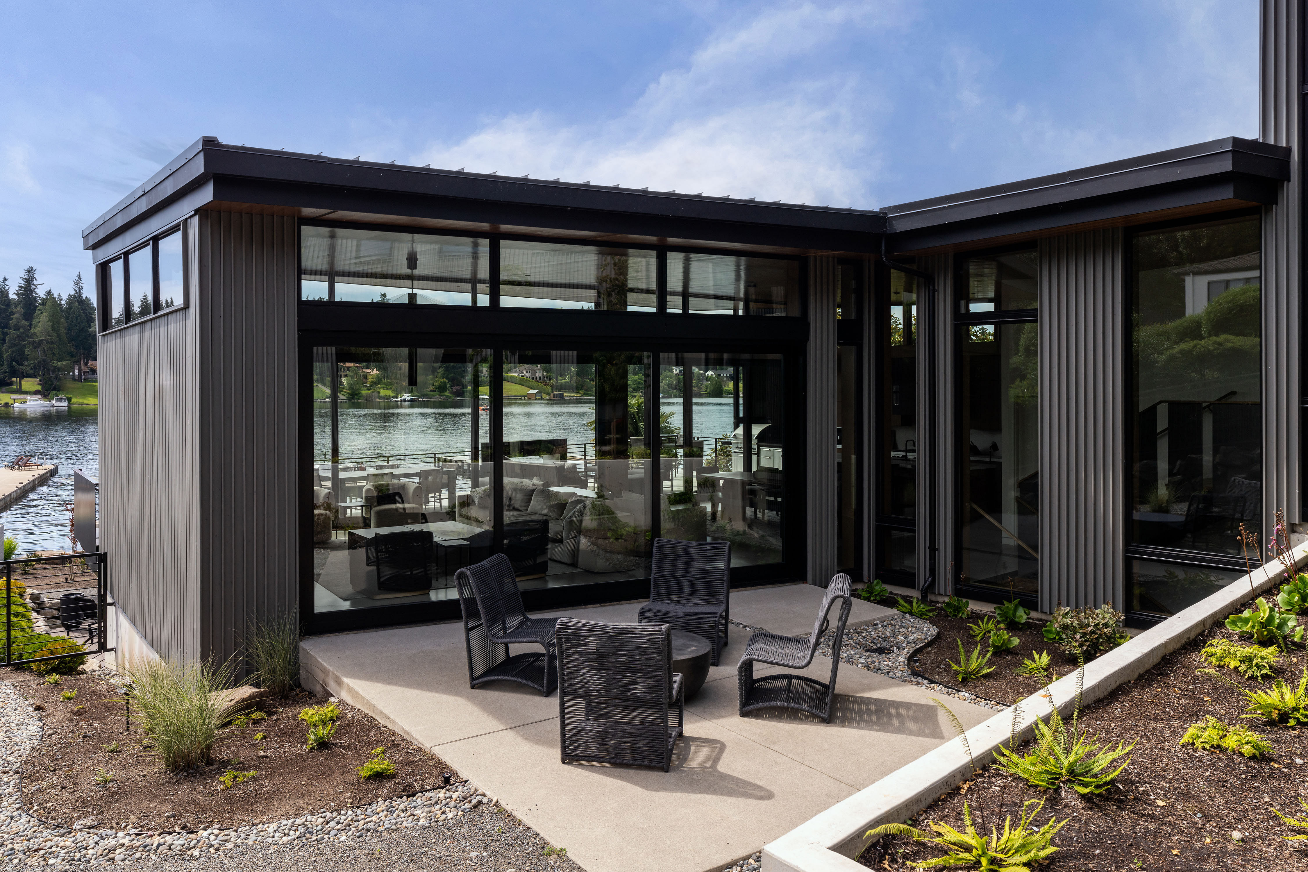 丨美国华盛顿-22