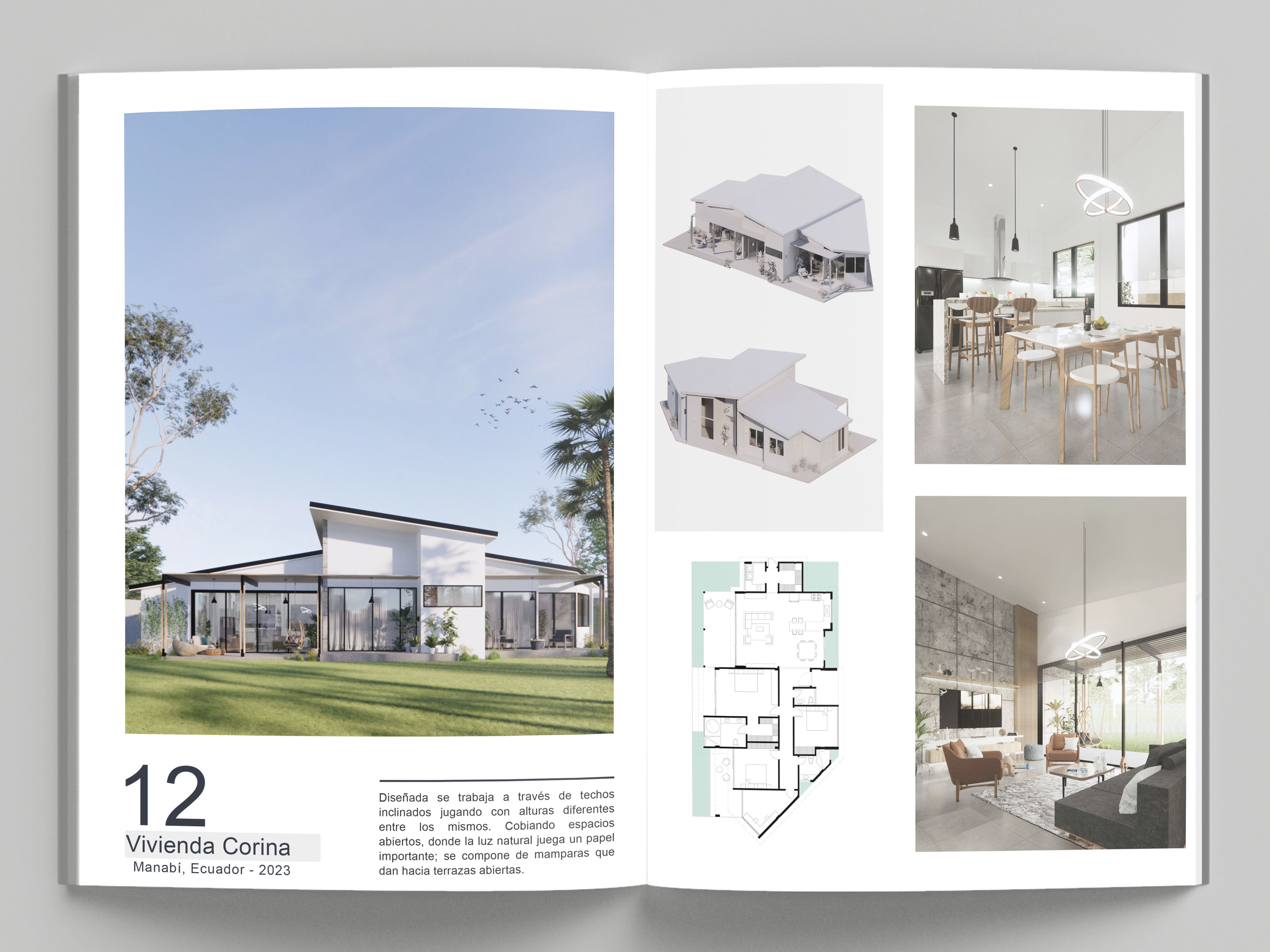 PORTAFOLIOS ARQUITECTURA 2025-13