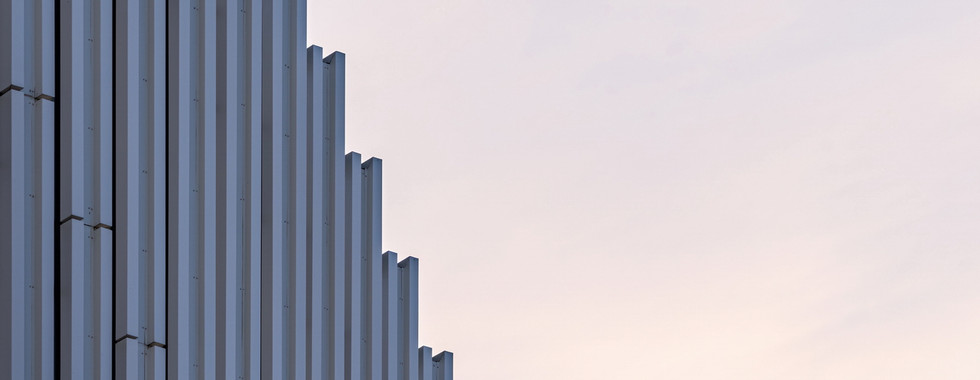 丨俄罗斯圣彼得堡丨建筑师Svetozar Andreev-28