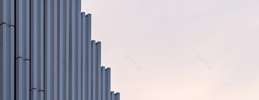 丨俄罗斯圣彼得堡丨建筑师Svetozar Andreev-28