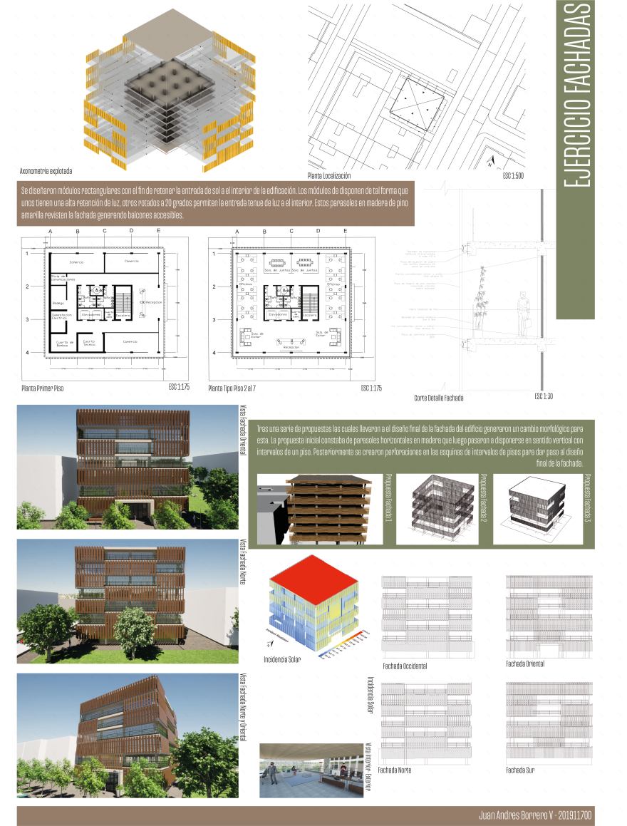 技术形式项目丨Julian Gonzalez Mantilla-7