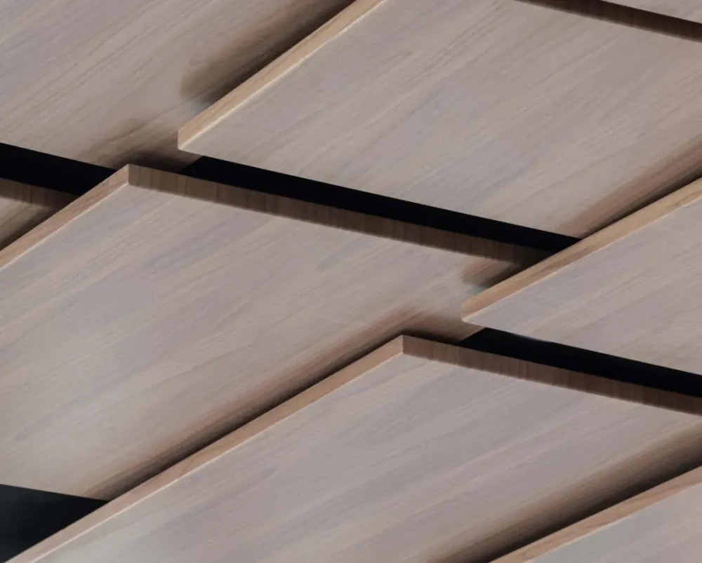 西安中梁鎏金云玺售楼处丨中国西安丨鲲誉设计 KUNYUDESIGN-55