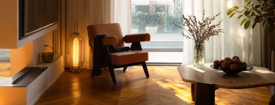 155㎡独居松弛之家丨中国杭州丨本空设计工作室-87