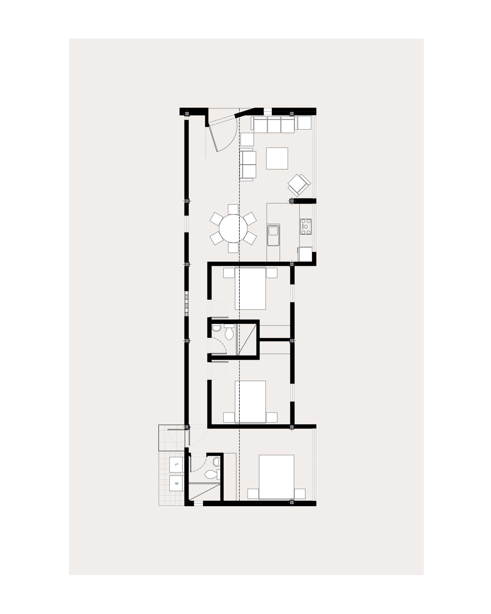 CASA-2