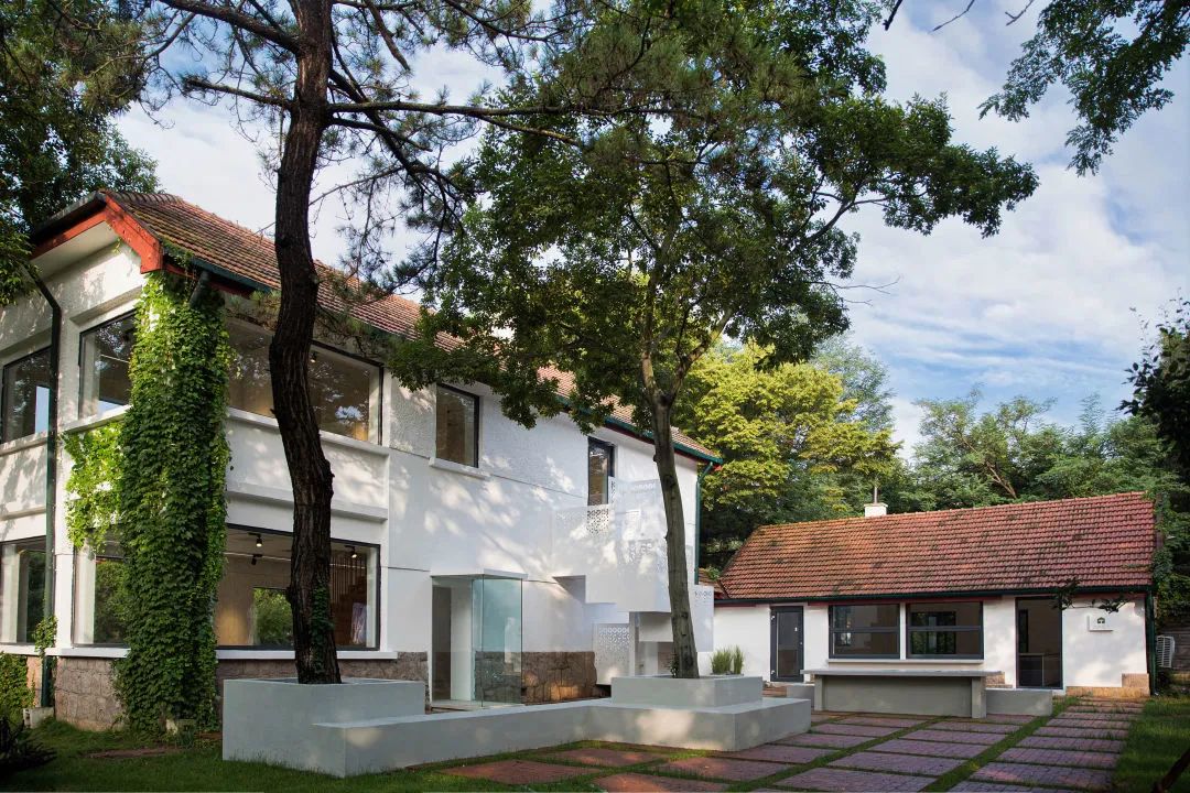 设理设诚 Design：21画 - ZENS T-3