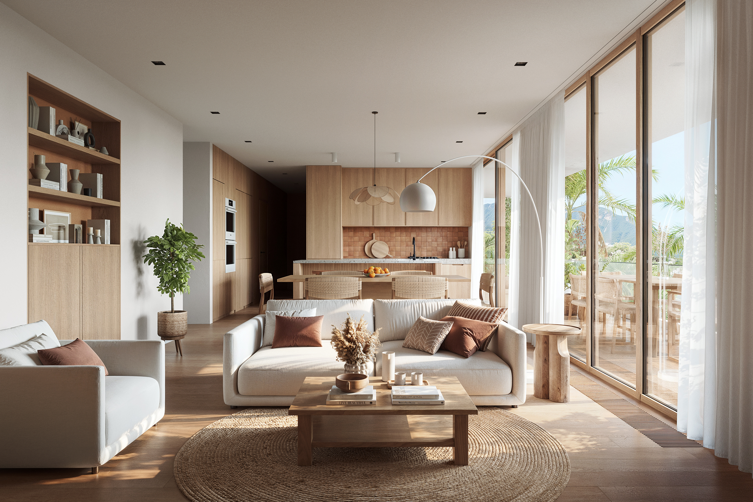 澳大利亚的舒适之感
注:这里COZY常见释义为舒适的、惬意的 ,AUSTRALIAN是澳大利亚的 ,结合起来这样翻译较符合整体语义,但由于COZY在不同语境可能有不同侧重点,若有更具体语境可进一步优化翻译 -0