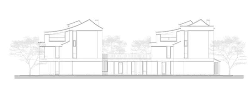 融创·山水宸院丨中国蚌埠丨上海中房建筑设计有限公司-53
