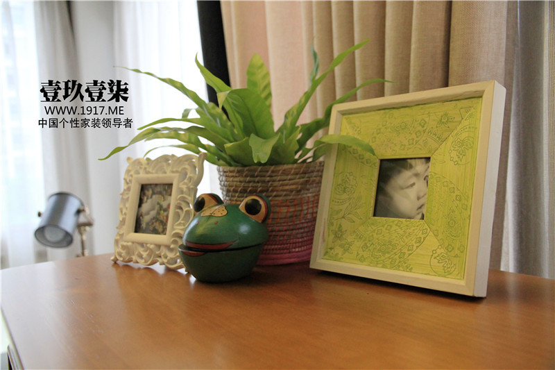 《爱尚西雅图》-19