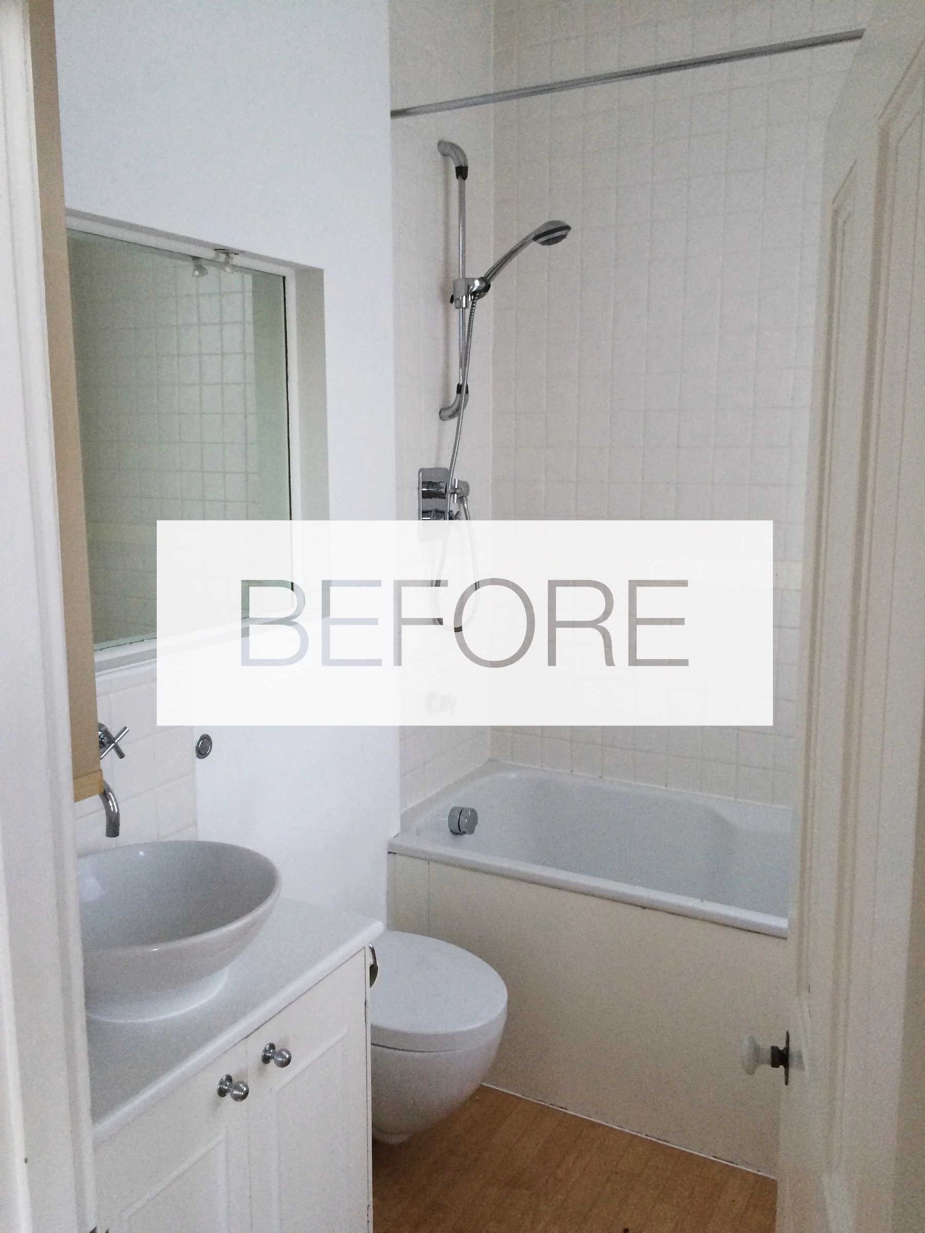 伦敦维多利亚式联排别墅的现代重生-55