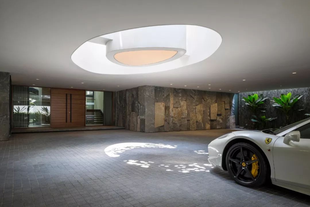 wallflower | 从平凡生活中发现美的设计理念-42