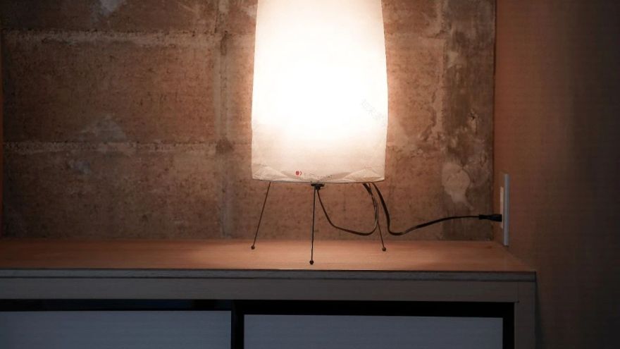 日本冲绳日式旅馆|静谧之境,在地之美丨LIBLES HOUSE 和 goemon-82