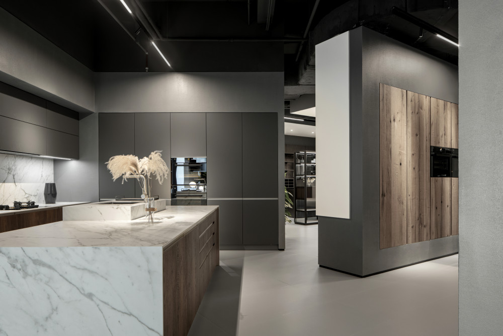 丛林之旅丨中国北京-38