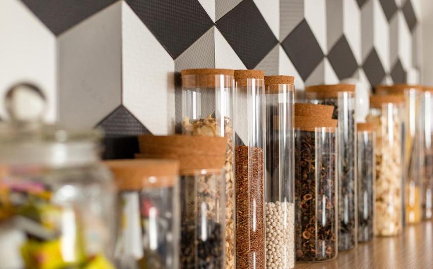 芜湖汉莎设计-8