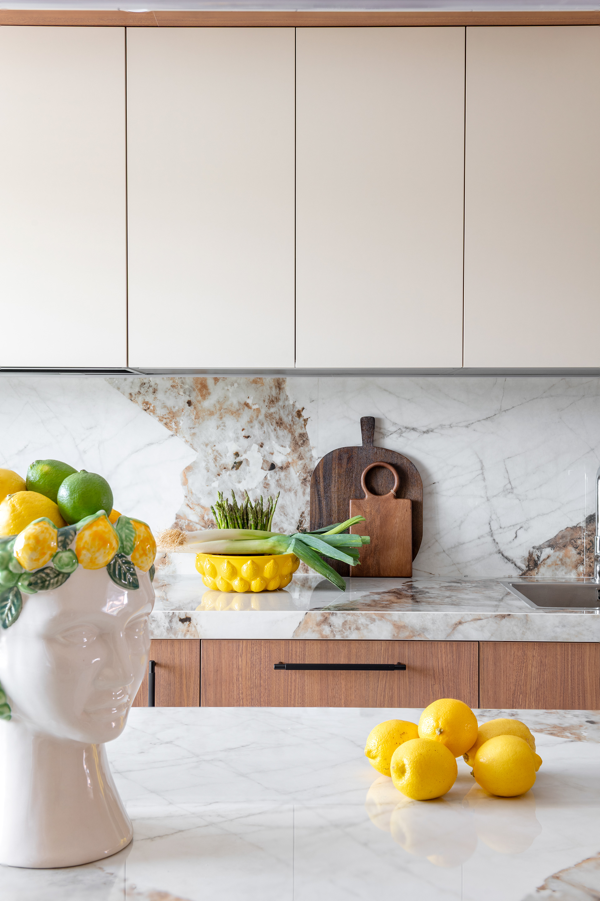 平层丨SpainMadrid丨Estudio Ramírez Peñalba-10