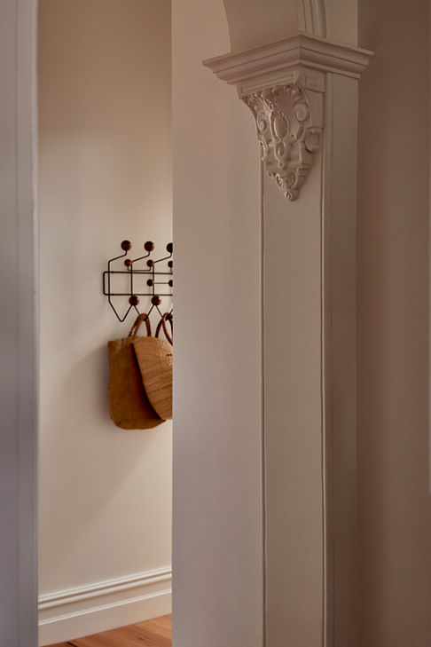 丨Ancher Architecture Office-36