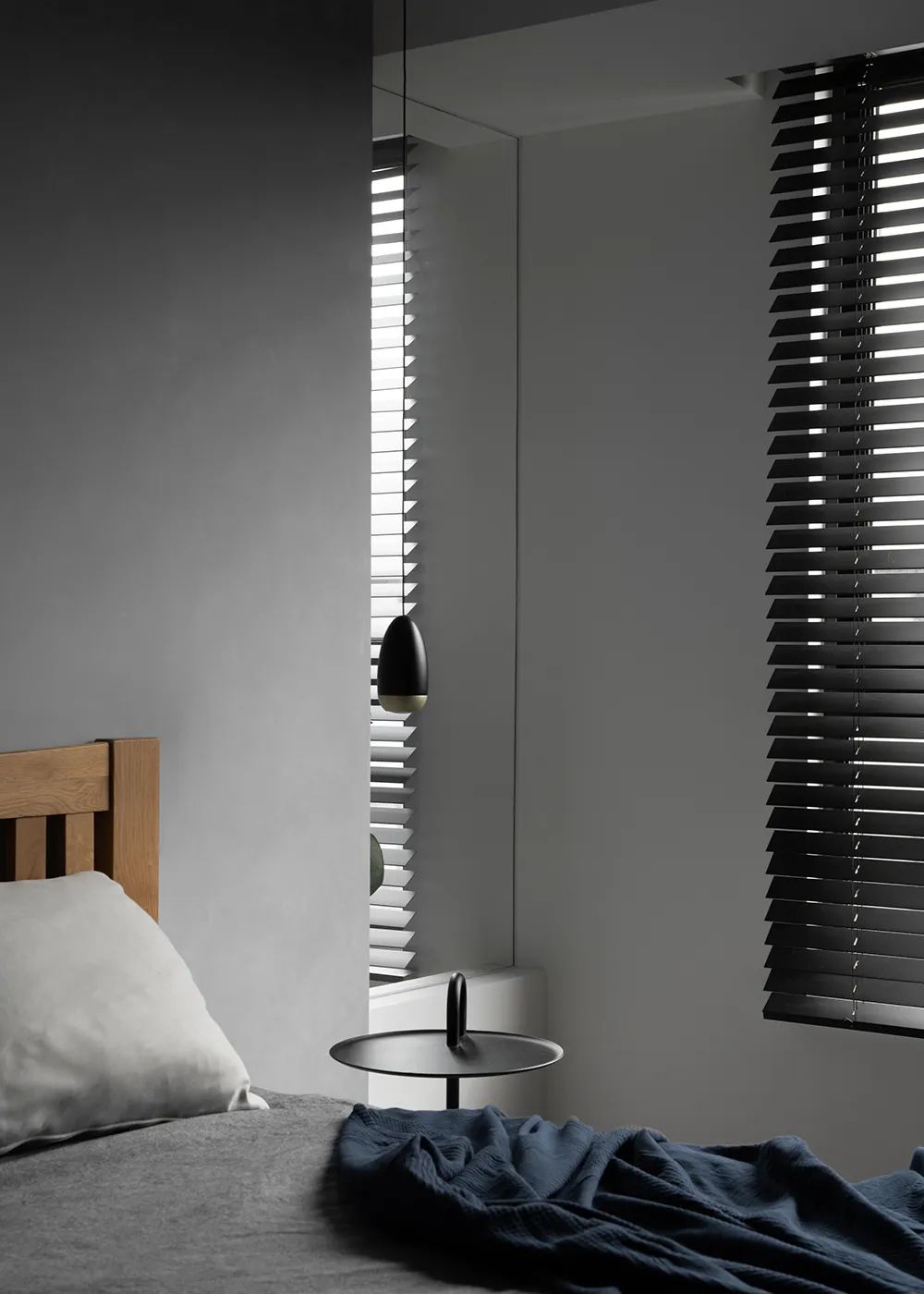 巴西特兰科索远景别墅丨Studio mk27-111