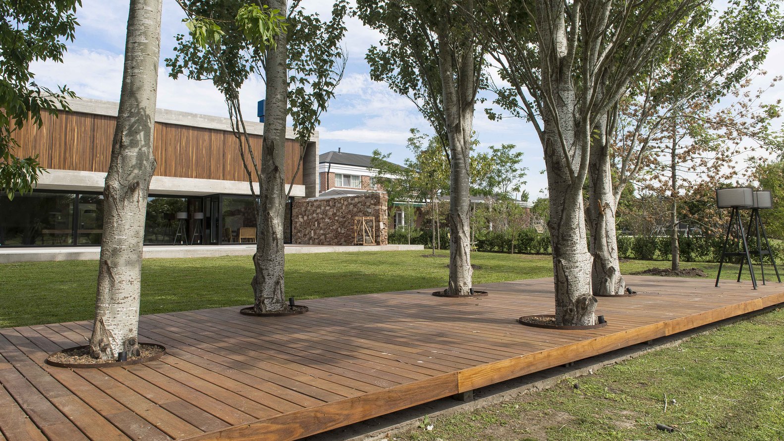 阿根廷广告住宅-12