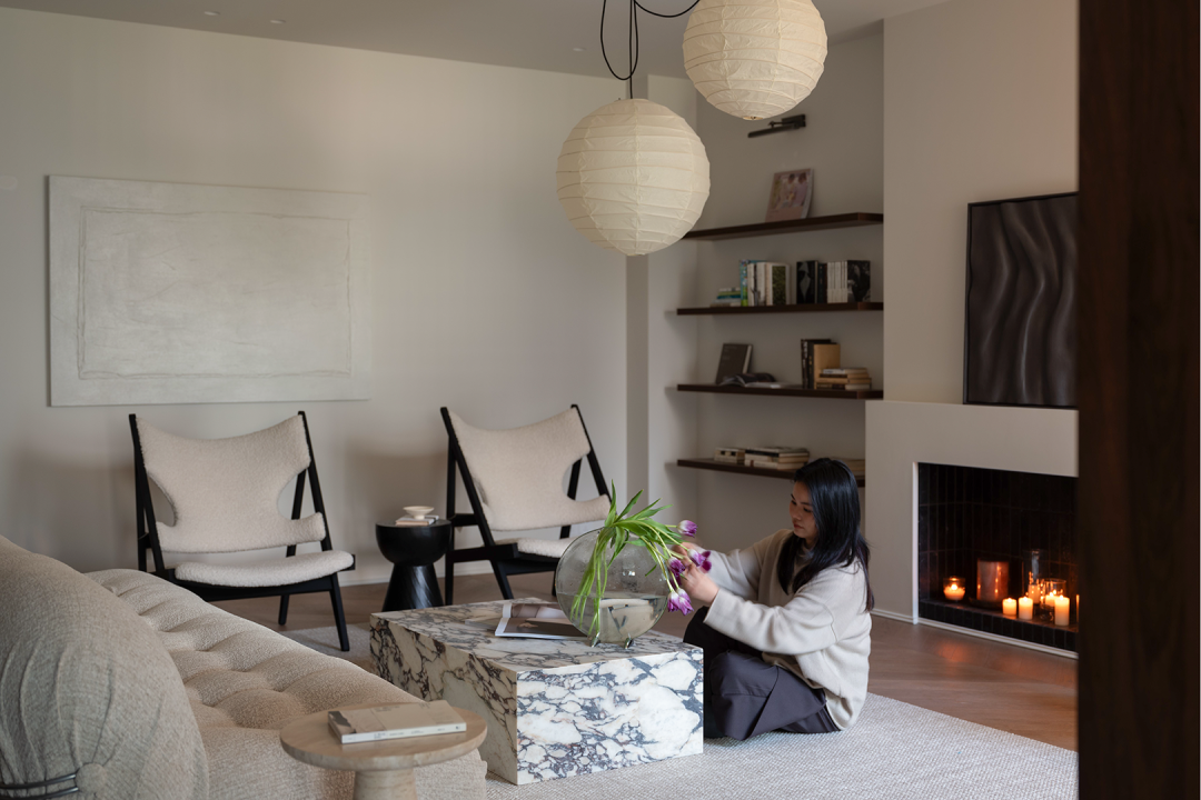 312㎡天元 邂逅“海”味深圳丨中国深圳丨懒猫创意空间-17