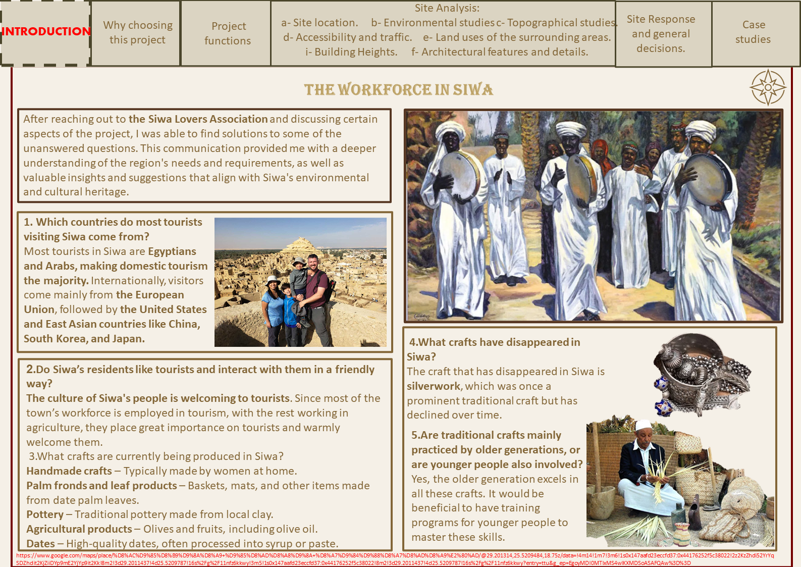 Graduation Project Book-3