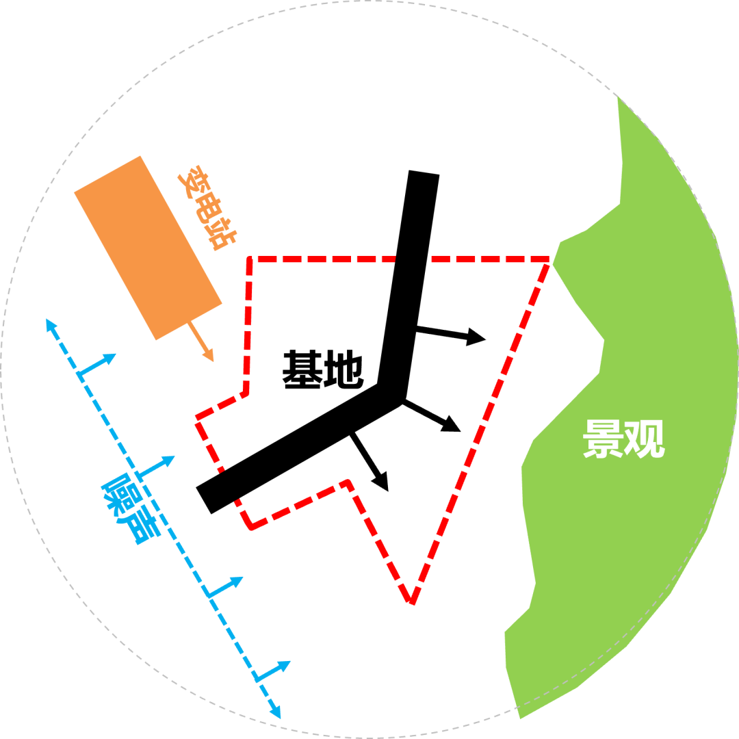 龙华区职业技术学校,龙华区教育科学研究院第二附属学校,龙胜学校丨深圳建科院-14