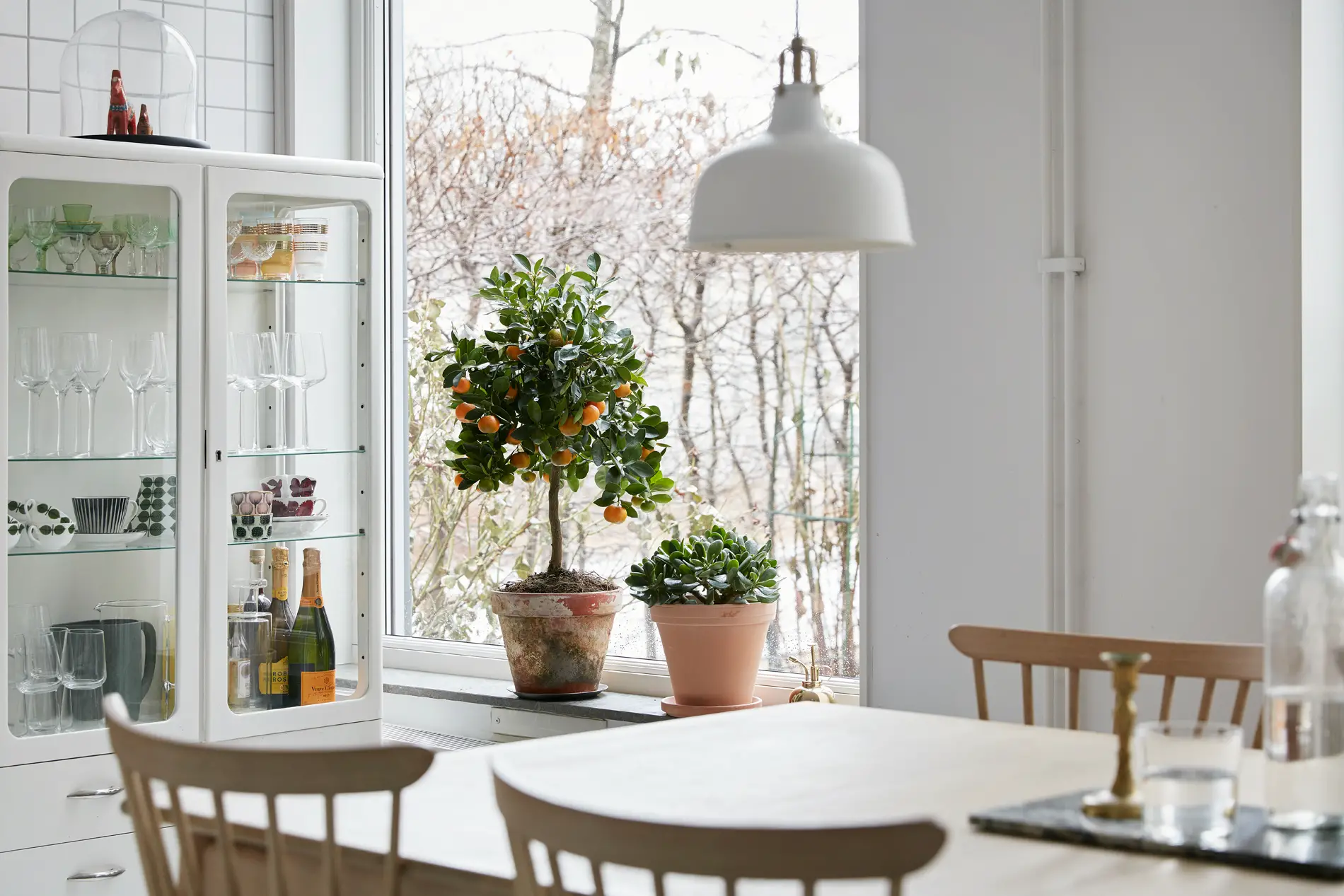 色彩的平衡游戏 · Fantastic Frank 的 76m²艺术空间-5