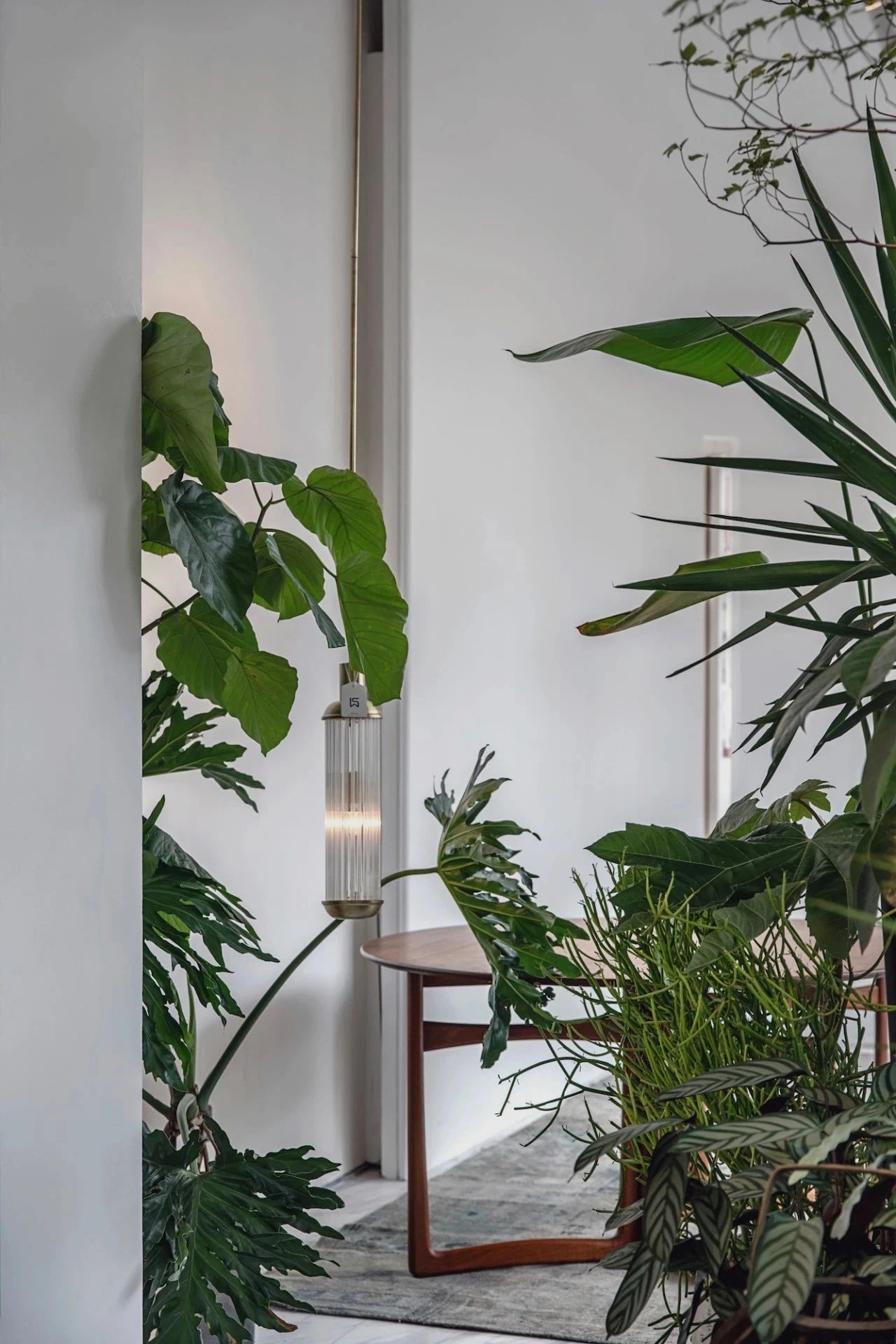 上海WS SPACE 無集-7