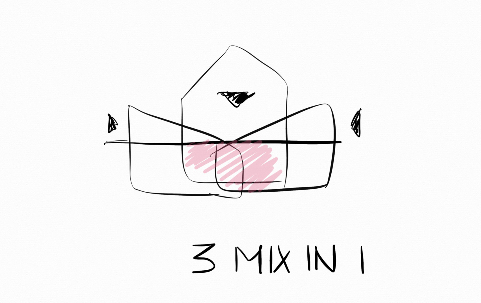 叠舍，建筑师自宅改造 / 华诚博远工程技术集团-29