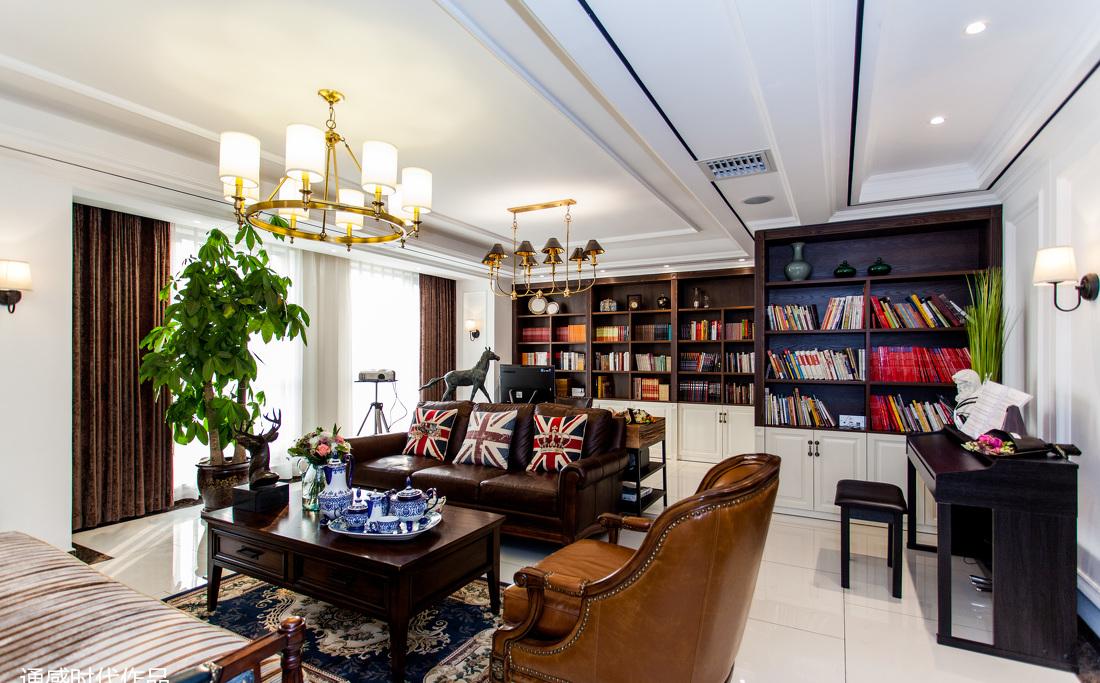 
通感时代设计作品-天山新公爵 -3