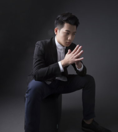 150㎡意式极简风大平层，简简单单的婚房，却越住越爱！-173