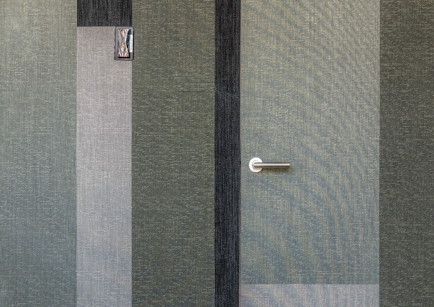 2020 迪拜世博比利时馆-103