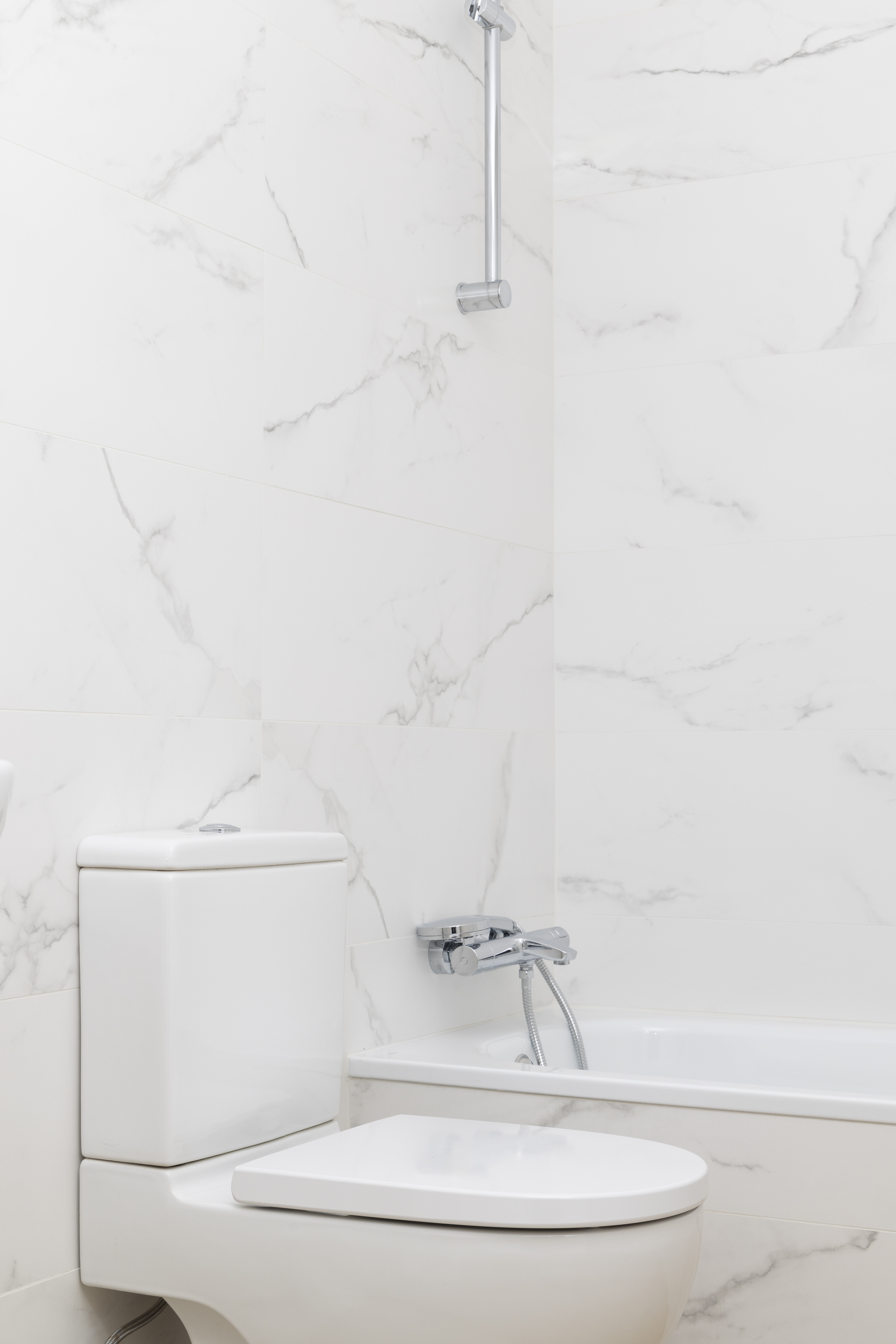 维多利亚联排别墅丨西班牙丨Esparza Arquitectura-39