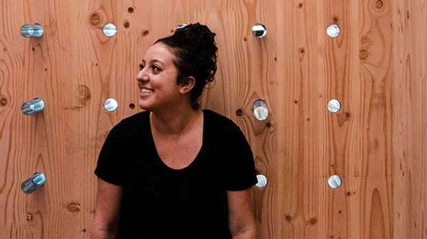 北换乘站丨美国西雅图丨Mahlum-26