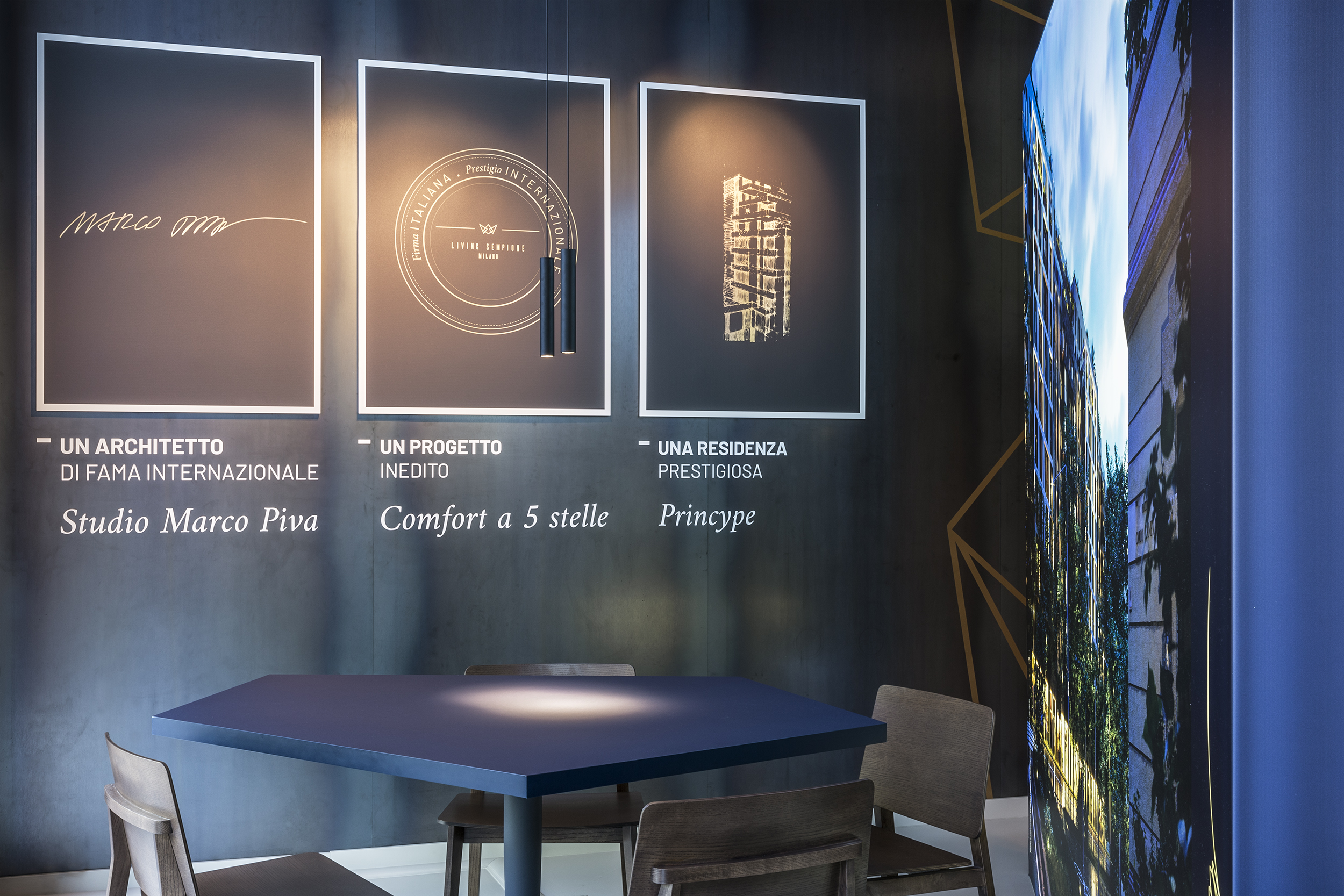 原则原理准则等-51