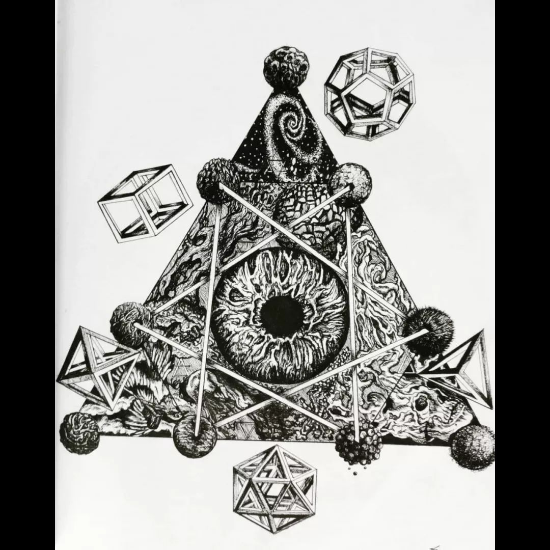 重庆融信澜湾上叠样板间 | 音乐与设计的和谐共生-13