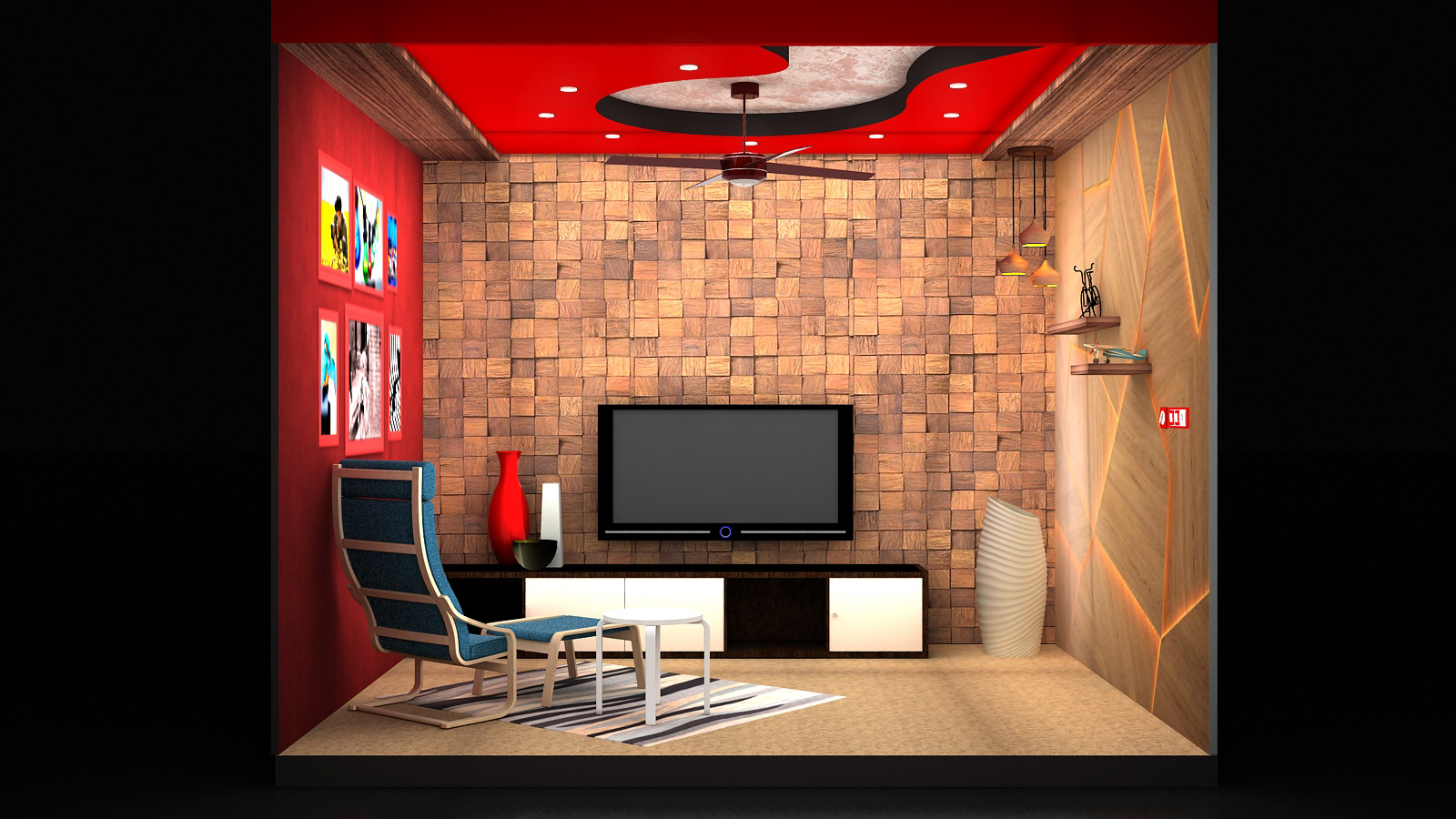 POLYCAB INTERNATIONAL LAUNCH-3