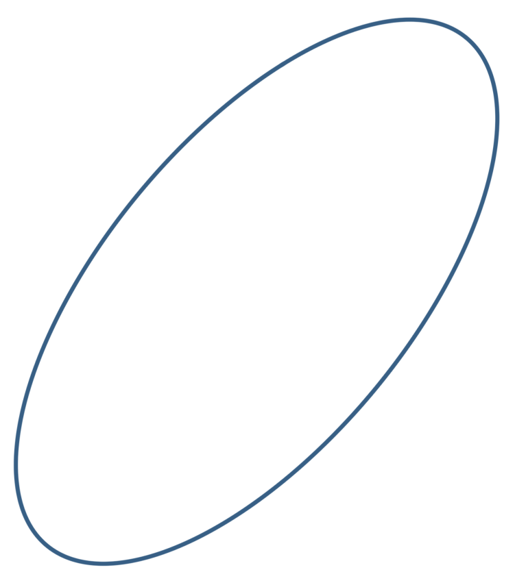 研吾Understand Yourself丨朱文超-10