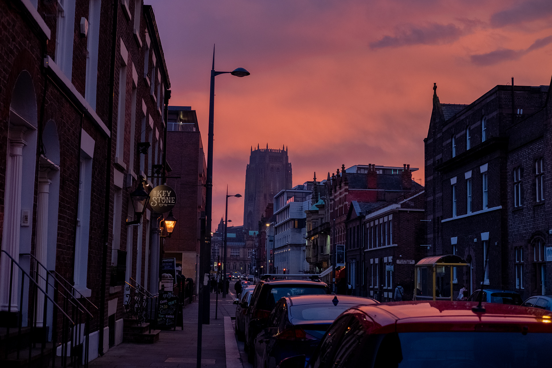 Urban Adventure - 12.04.22-3