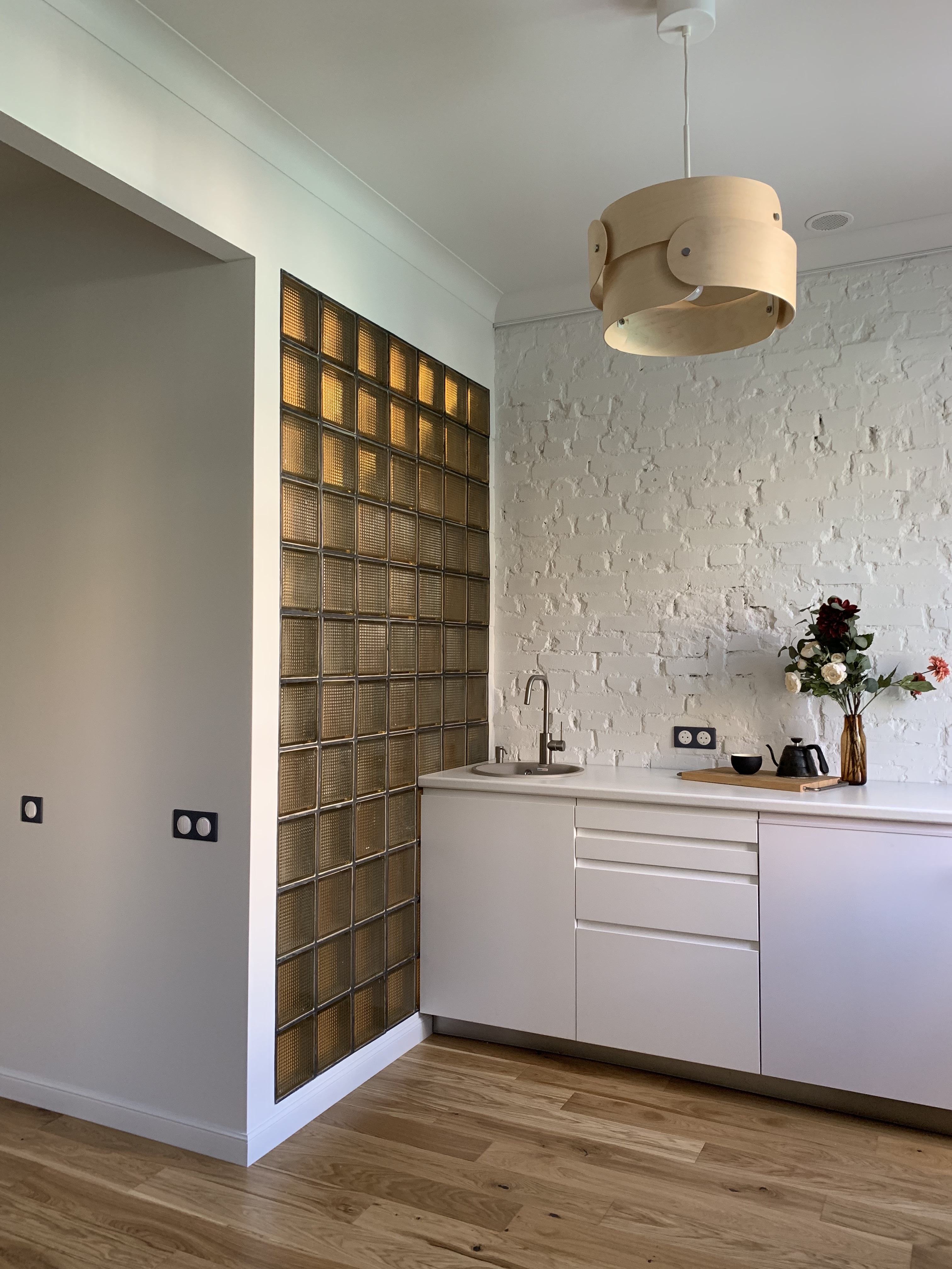 满是玻璃丨俄罗斯莫斯科丨Victoria Malysheva-15